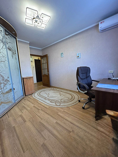 Продаж Квартира 3-кімнатна, 6/9 поверх на Крушельницкой, 7 Дніпро - фото 9