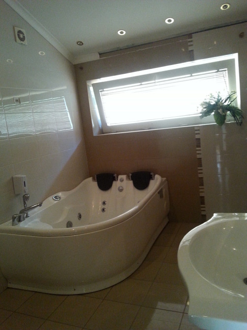 Продам дом на Львовской Одеса - фото 12