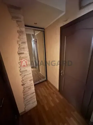 Продаж 1к Квартира 36 кв.м Хортицьке шосе шосе 44А Запоріжжя - фото 5