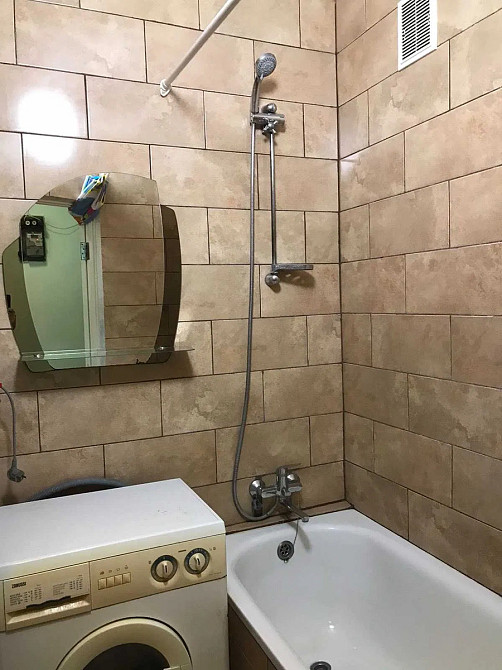 Оренда Квартира 1-кімнатна, 2/9 поверх на вул. Панаса Мирного, 7а Київ - фото 9