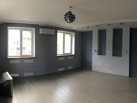 Продаж 3-поверховий   389.1 кв.м 6 кімн. на Палубний провулок 50 Миколаїв - фото 5