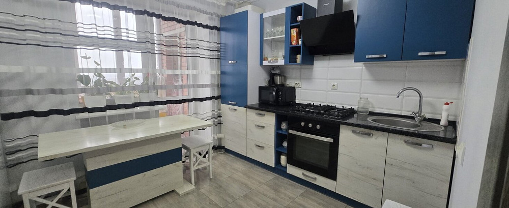 Продаж Квартира 1-кімнатна, 4/10 поверх на Довженка О. вул., 26 Тернопіль - фото 7