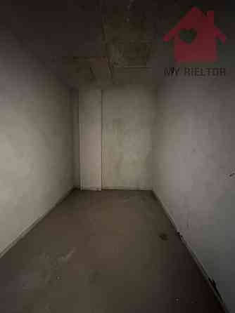 Продаж квартири поруч з центром! Uzhhorod