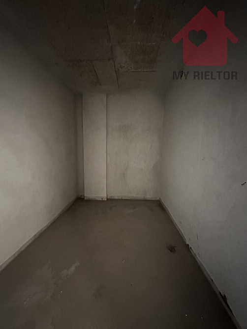 Продаж квартири поруч з центром! Uzhhorod - photo 3