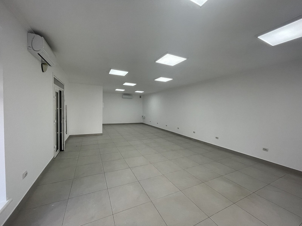 Продаж приміщення вільного призначення на Репіна вул., 36 поверх - 1/10 Тернополь - изображение 8