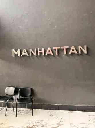 Продам 2х комнатную квартиру в новострое Одесса