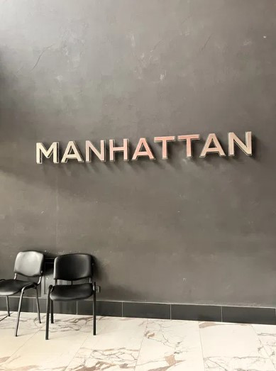 Продам 2х комнатную квартиру в новострое Одеса - фото 5