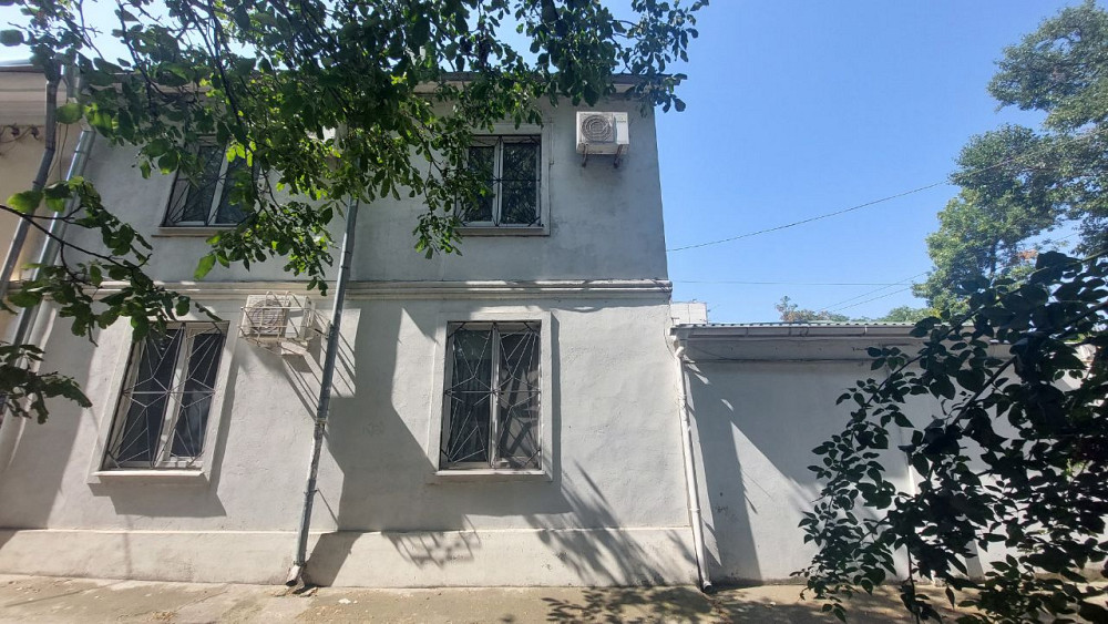 Дом на Молдаванке Odessa - photo 14
