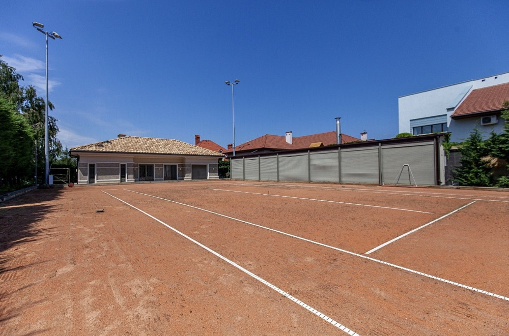 Продаж Будинок на вул. Коралова Одеса - фото 12