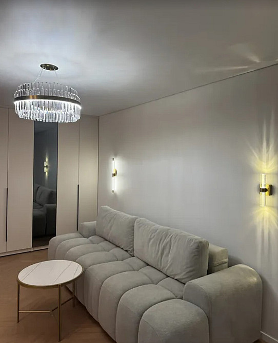 Продаж 1к квартири 45 кв. м по вул. Рєпіна Тернопіль - фото 3