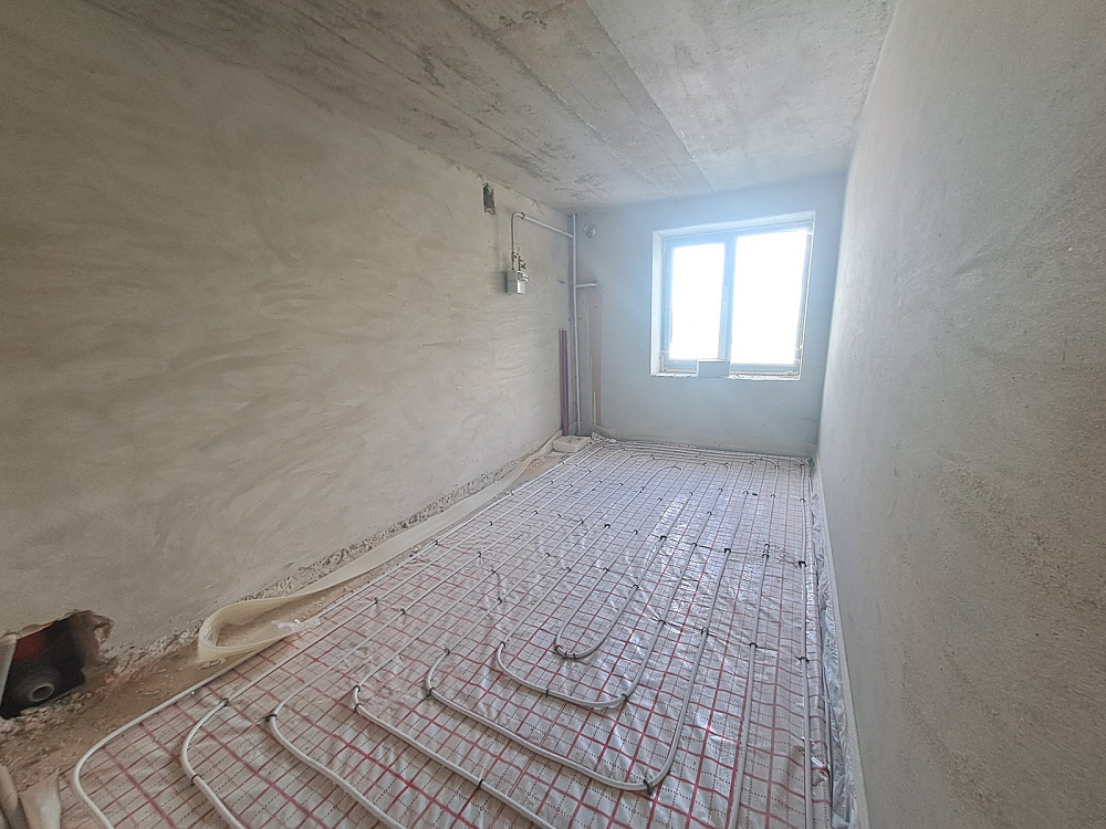 Продаж квартири, 66,8 кв.м, вул. Глибока Долина Тернопіль - фото 12