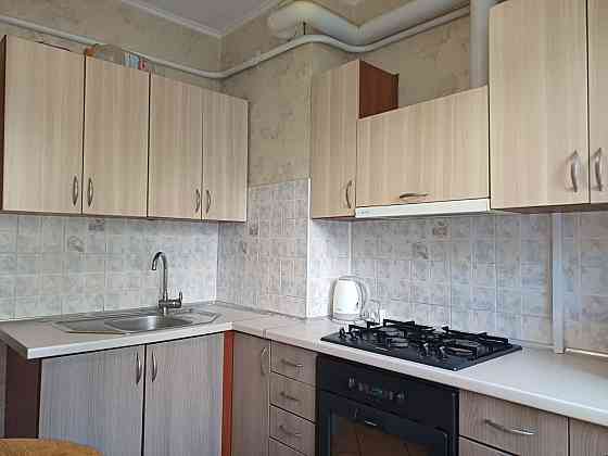 Продам 2-х комнатную квартиру на п.Котовского (ул.С.Палия) Одеса