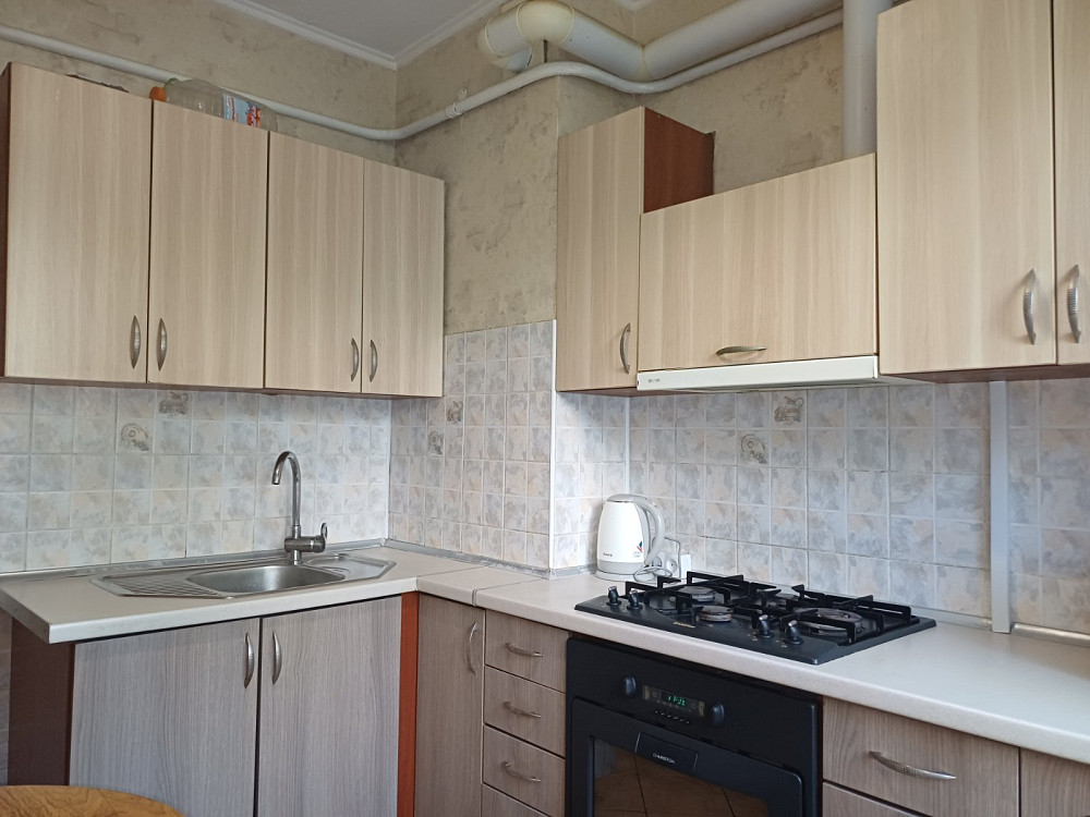 Продам 2-х комнатную квартиру на п.Котовского (ул.С.Палия) Одеса - фото 2