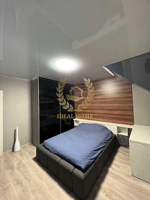 Продаж будинку на Райдужній , біля озера Радунка Дніпровському районі Київ - фото 16