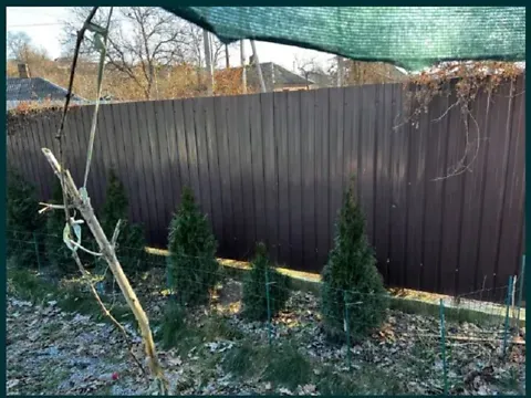 Продаж      на Гонти вулиця 5 Кропивницький - фото 5