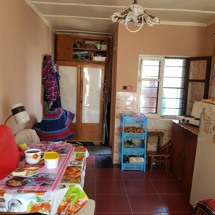 Продаётся  2 эт домик в Затоке на ст.Солнечная Затока - изображение 7