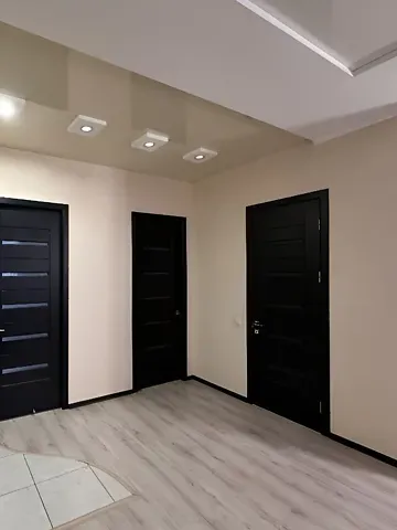 Продаж 3к Квартира 68.1 кв.м Фалєєвська вулиця 91 Миколаїв - фото 4