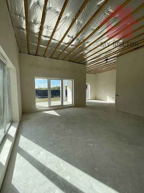 ТЕРМІНОИЙ Продаж дизайнерського будинку! Хороший ТОРГ! Uzhhorod - photo 13