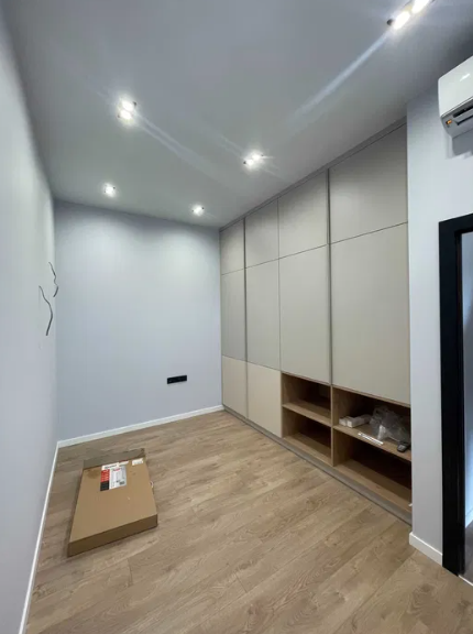 Продам таунхаус з терасою та новим ремонтом в ЖК "Академічний" (вул.Заболотного) Одеса - фото 11