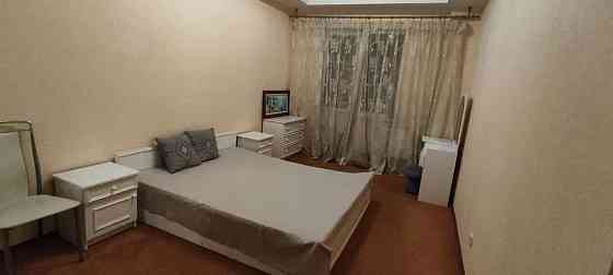 Оренда Квартира 2-кімнатна, 6/9 поверх на пр. Петра Григоренко, 39б Киев