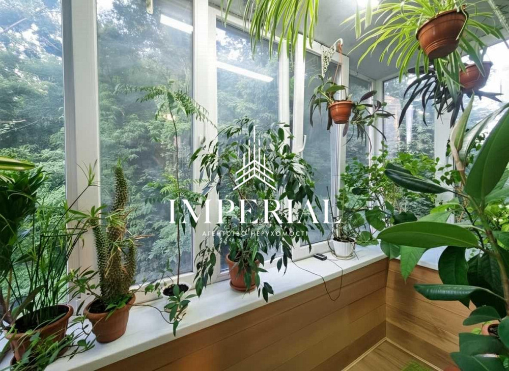 Продаж 3к Квартира 56.1 кв.м Михайла Бойчука вул. Київ - фото 10