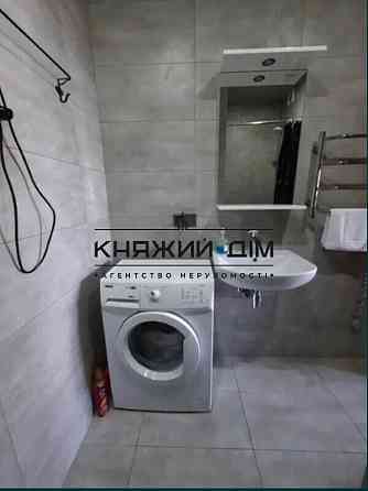 Оренда Квартира 1-кімнатна, 26/26 поверх на Армянская ул. Kiev