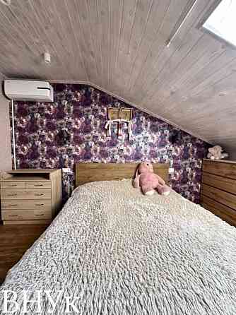 Продаж Квартира 3-кімнатна, 4/4 поверх на грабовського гпз Luts'k