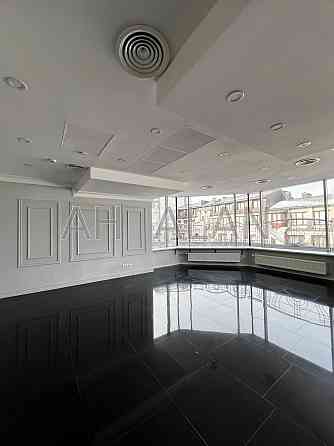 Оренда офісне приміщення на вул. Велика Житомирська приміщень - 3, поверх - 7/11 Київ