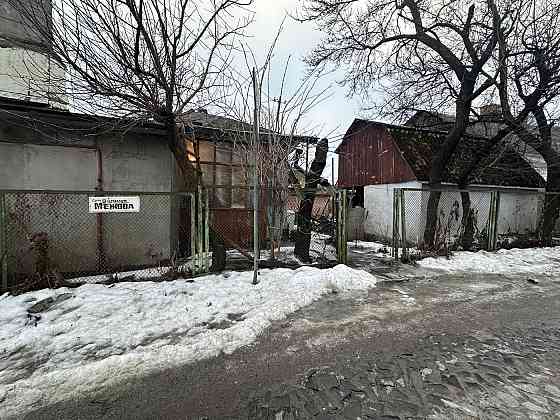 Продаж Будинок 4-кімнатний на вул. Бічна Rivne