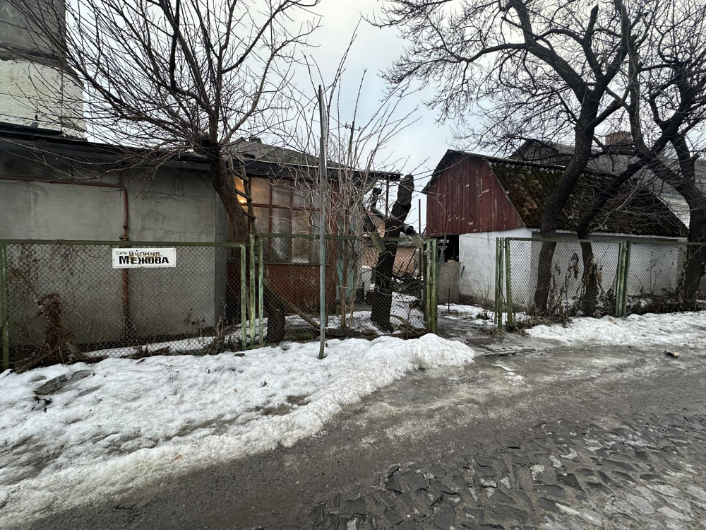 Продаж Будинок 4-кімнатний на вул. Бічна Рівне - фото 3