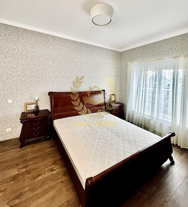 Продаж Будинок 3-кімнатний на Леси Украинки ул., 12  - фото 8