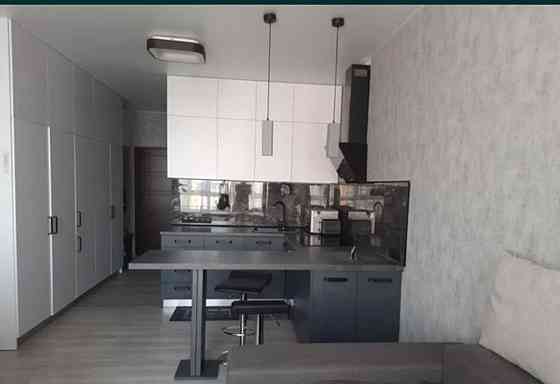 Оренда Квартира 1-кімнатна, 19/26 поверх на Каховська, 62а Киев