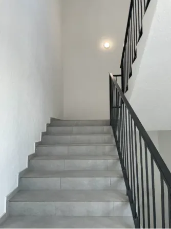 Sale of 1-room apartment 30.5 sq. m. on Smykovetska Street 56 Ternopil'