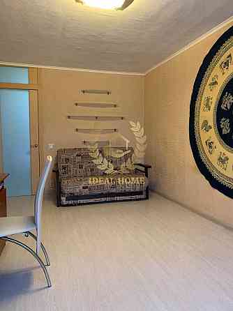 Квартира 1 кімната в Києві, 34 м² Kiev