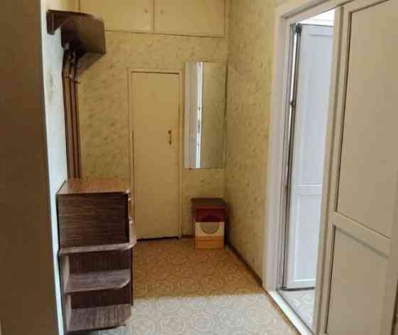 Продаж Квартира 3-кімнатна на ул. Балковская, 40а Одесса