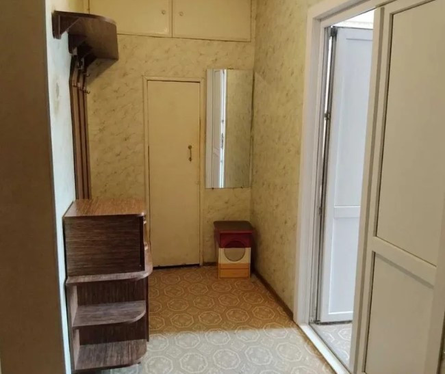 Продаж Квартира 3-кімнатна на ул. Балковская, 40а Одесса - изображение 6