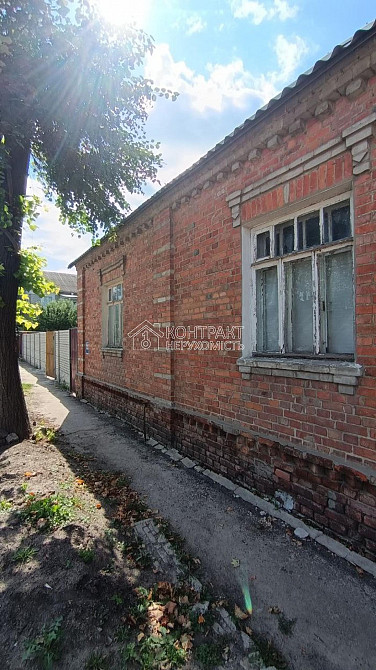 Продаж Будинок 3-кімнатний на вул. Стрілецький Харьков - изображение 16