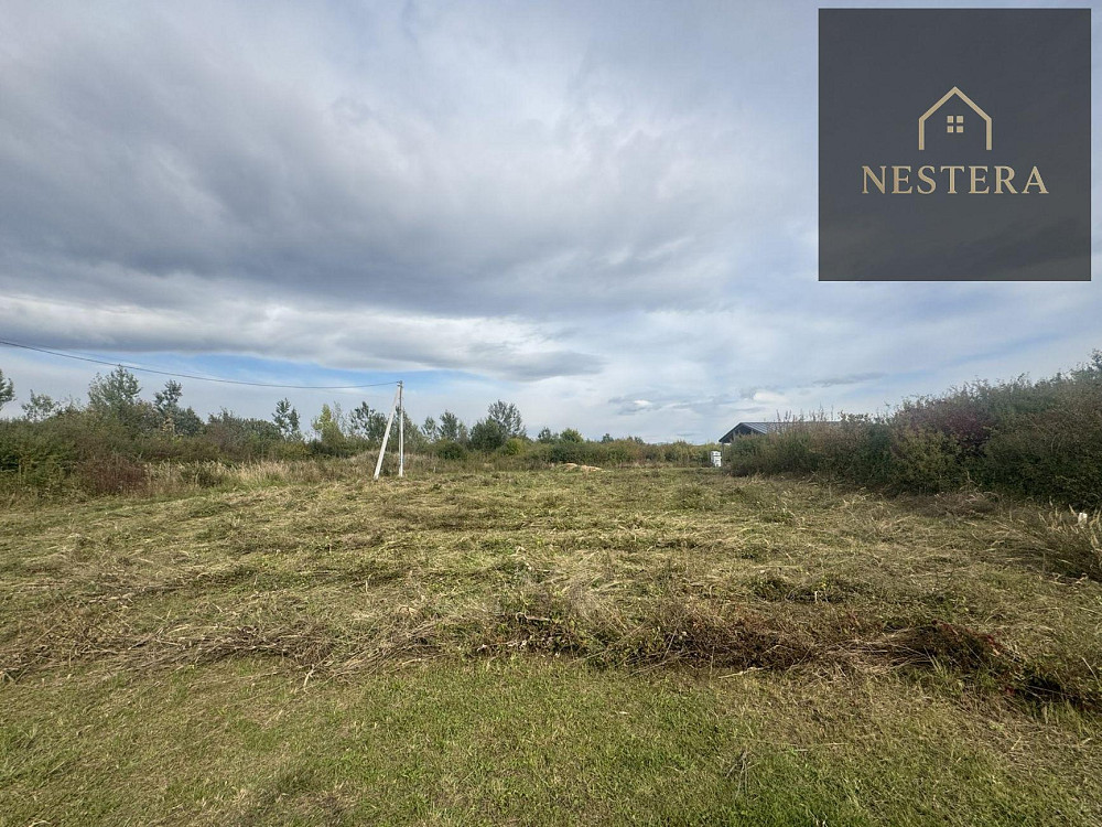 Продаж Будинок на вул. Гончара Uzhhorod - photo 7