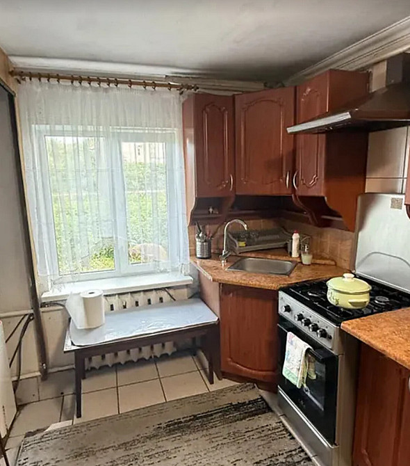 Продаж 1 поверхового будинку з гаражем і ділянкою на 25 соток, 140 кв. м, Бонівка Боновка - изображение 6