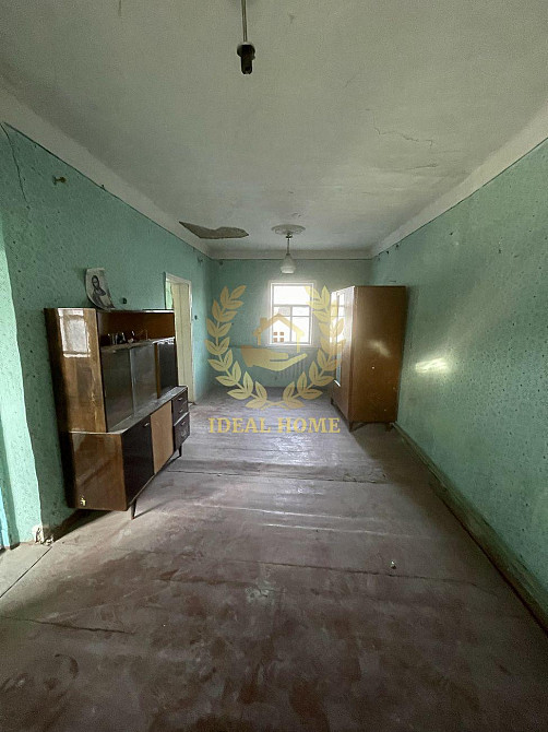 Продам частину будинку 60 м2 на Троєщино Київ - фото 16