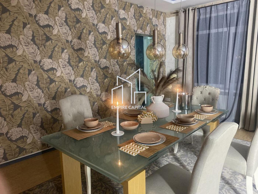 Оренда 5к квартири 200 кв. м Львів - фото 2