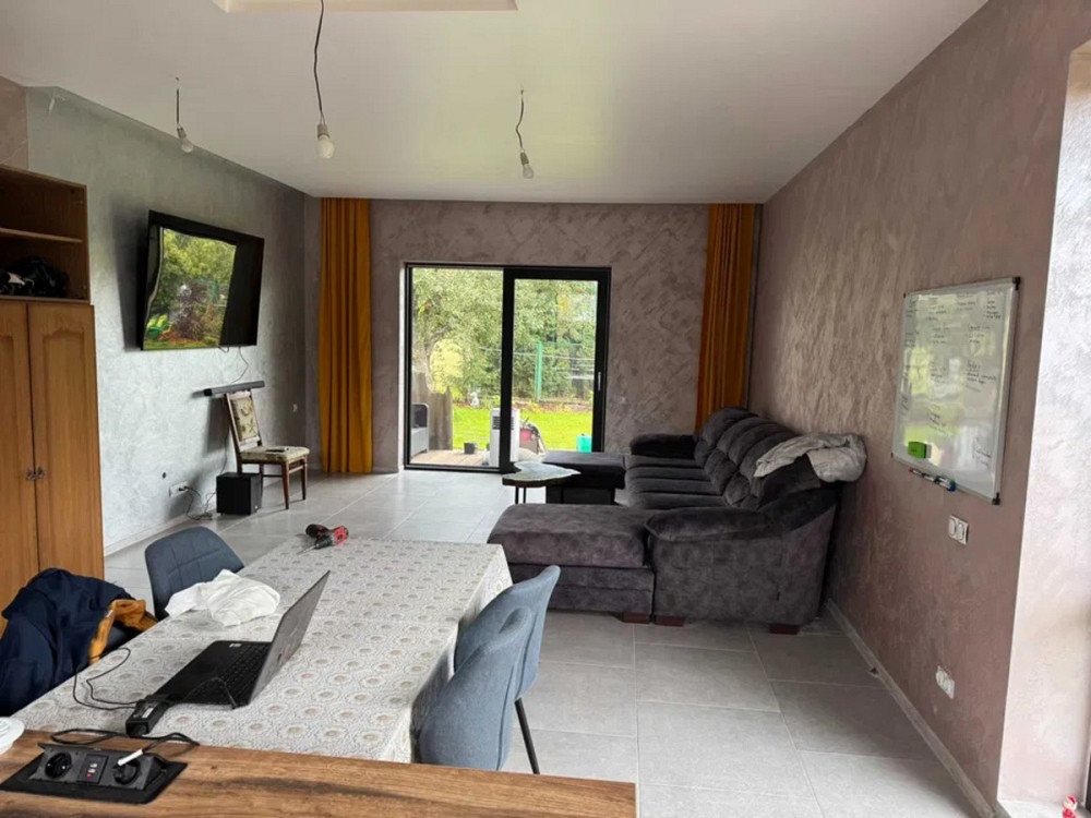 Котедж, 140м, 6 сот,  вул. Газопровідна, Берковець, Подільський район Kiev - photo 10