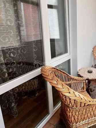 Продаж Квартира 2-кімнатна, 5/9 поверх на вул. Леся Сердюка Kharkiv