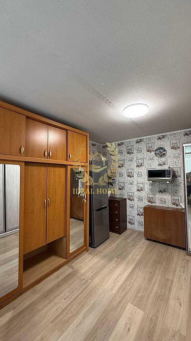 Продаж кімнати у блочному гуртожитку, Виноградар Київ - фото 4