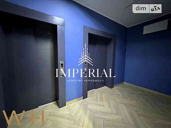 Продаж Квартира 3-кімнатна, 9/24 поверх на вул. Гліба Бабіча Kiev