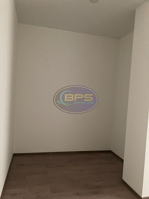 Продаж приміщення вільного призначення Одеса - фото 10