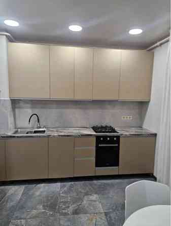 Оренда Квартира 1-кімнатна, 3/4 поверх на вул. Боголюбова Рівне