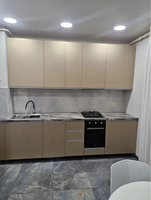 Оренда Квартира 1-кімнатна, 3/4 поверх на вул. Боголюбова Рівне - фото 1