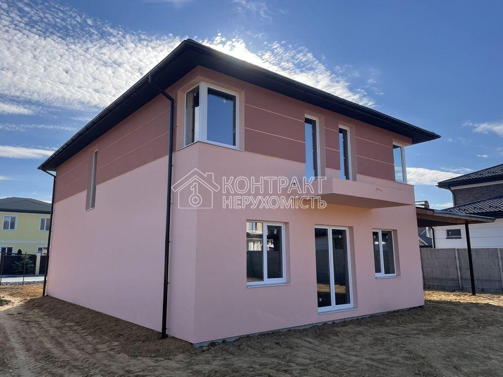 Продаж Будинок 5-кімнатний на вул. Кролевецька Kharkiv - photo 5