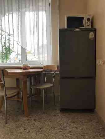 Оренда Квартира 1-кімнатна, 8/9 поверх на ул. Малая Житомирская Киев